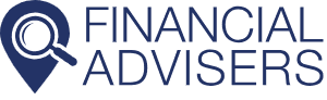 Financial Advisers
